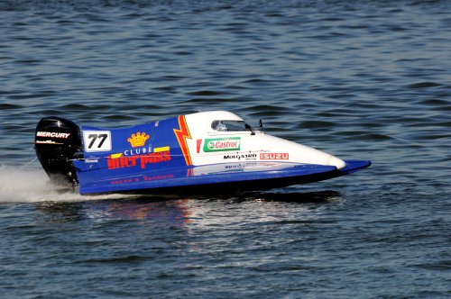 110729F4 raceUBE010