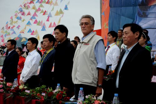 111002liuzhou raceUBE034