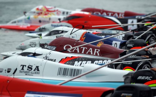 GP OF CHINA-011011-PL58