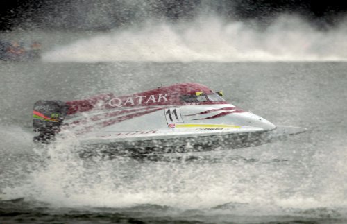GP OF CHINA-011011-PL73