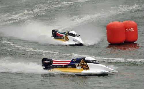 F1H2O N C SINGAPORE 181111 014