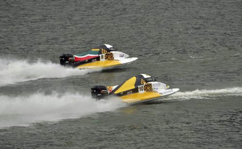 F1H2O N C SINGAPORE 181111 015