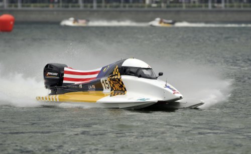 F1H2O N C SINGAPORE 181111 019