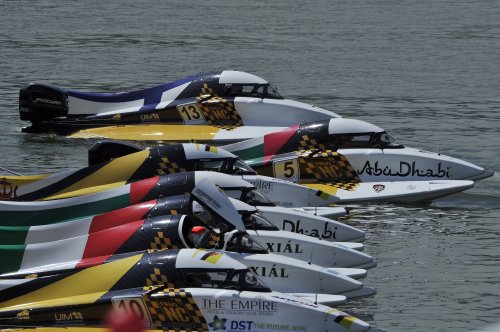 F1H2O N C SINGAPORE 191111 027