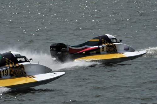 F1H2O N C SINGAPORE 191111 033