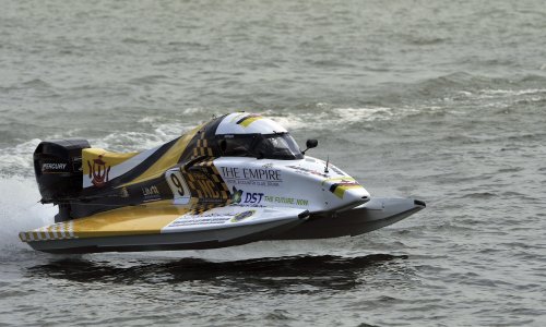 F1H2O N C SINGAPORE 191111 034