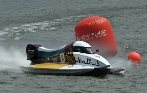 F1H2O N C SINGAPORE 191111 035