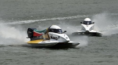 F1H2O N C SINGAPORE 191111 037