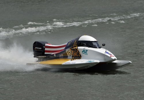 F1H2O N C SINGAPORE 191111 038