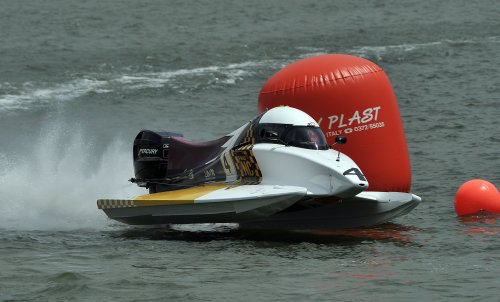 F1H2O N C SINGAPORE 191111 040