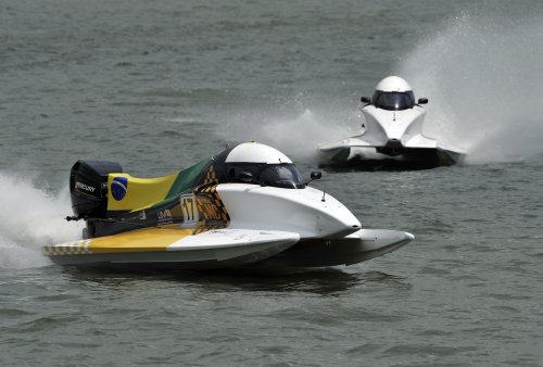 F1H2O N C SINGAPORE 191111 044