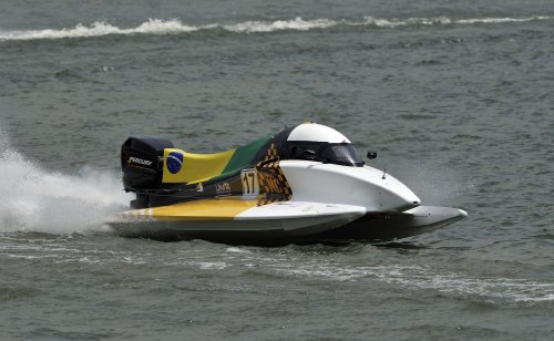 F1H2O N C SINGAPORE 191111 048