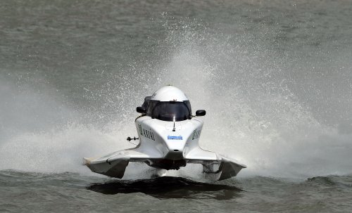 F1H2O N C SINGAPORE 191111 049