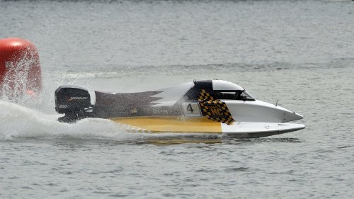 F1H2O N C SINGAPORE 191111 052