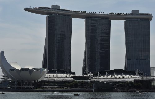 F1H2O N C SINGAPORE 191111 055