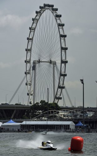 F1H2O N C SINGAPORE 191111 056