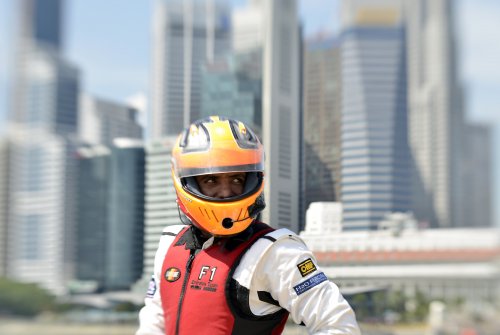 F1H2O N C SINGAPORE 191111 061