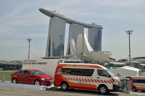 F1H2O N C SINGAPORE 191111 063