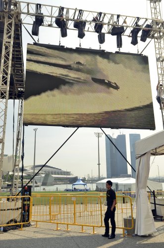 F1H2O N C SINGAPORE 191111 069