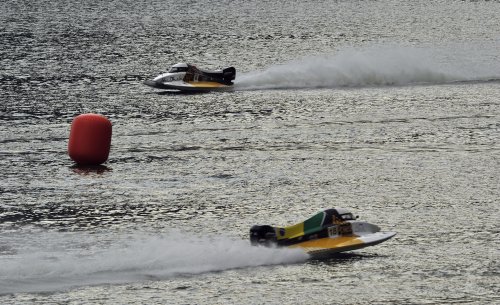 F1H2O N C SINGAPORE 191111 080