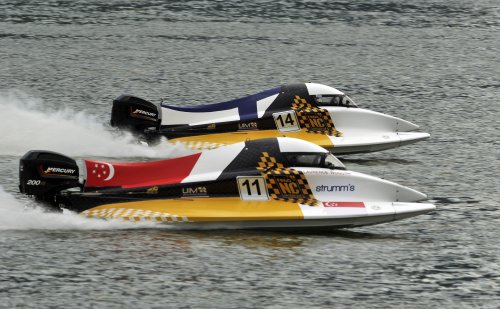 F1H2O N C SINGAPORE 191111 083