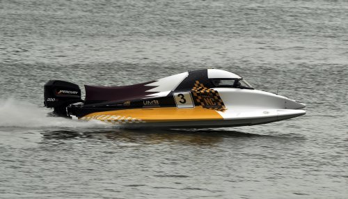 F1H2O N C SINGAPORE 191111 087