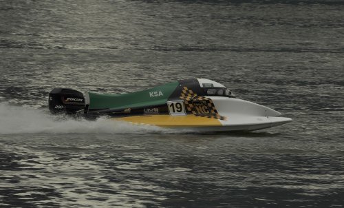 F1H2O N C SINGAPORE 191111 088