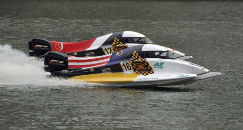 F1H2O N C SINGAPORE 191111 090