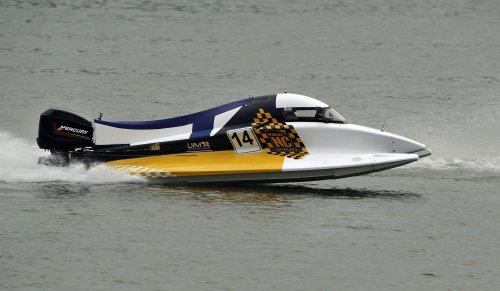 F1H2O N C SINGAPORE 191111 091