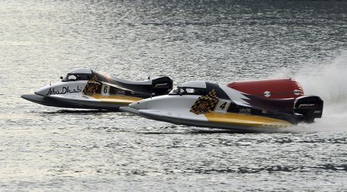 F1H2O N C SINGAPORE 191111 094