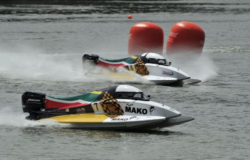 F1H2O N C SINGAPORE 201111 014