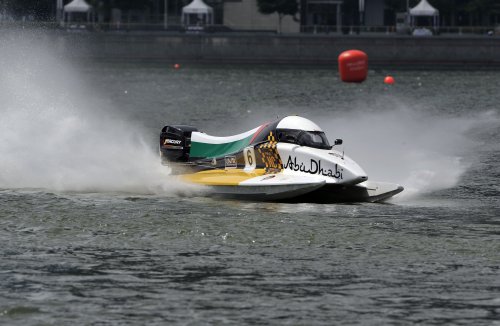 F1H2O N C SINGAPORE 201111 019