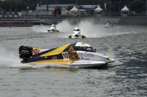 F1H2O N C SINGAPORE 201111 022