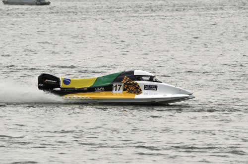 F1H2O N C SINGAPORE 201111 024