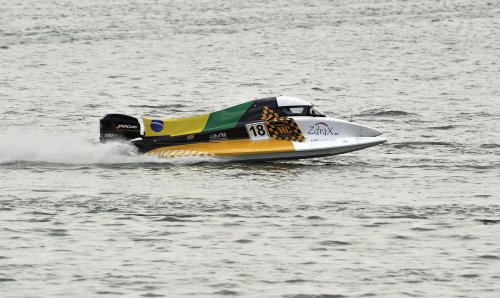 F1H2O N C SINGAPORE 201111 025