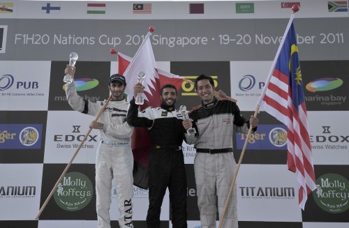 F1H2O N C SINGAPORE 201111 049