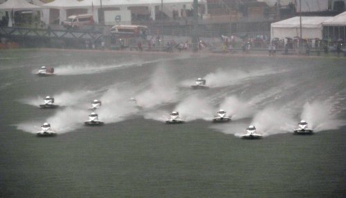 F1H2O N C SINGAPORE 201111 053