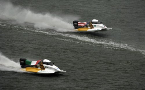 F1H2O N C SINGAPORE 201111 054