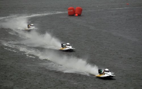 F1H2O N C SINGAPORE 201111 055