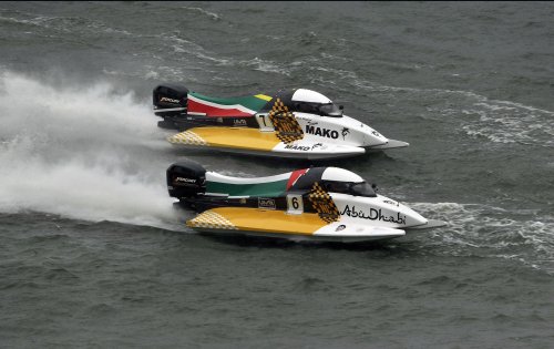 F1H2O N C SINGAPORE 201111 058