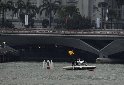 F1H2O N C SINGAPORE 201111 059