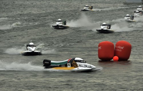 F1H2O N C SINGAPORE 201111 061