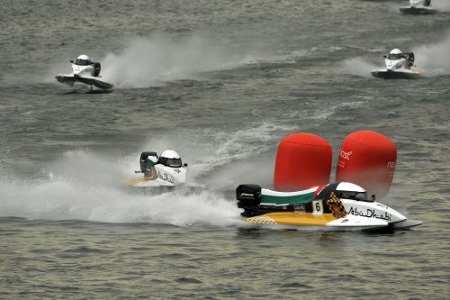 F1H2O N C SINGAPORE 201111 062