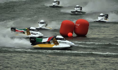 F1H2O N C SINGAPORE 201111 063