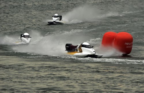 F1H2O N C SINGAPORE 201111 064