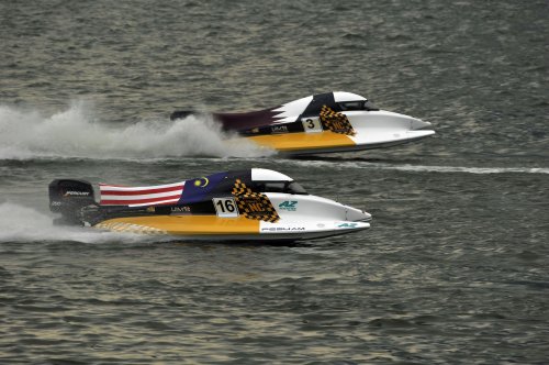 F1H2O N C SINGAPORE 201111 066