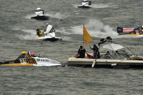 F1H2O N C SINGAPORE 201111 068