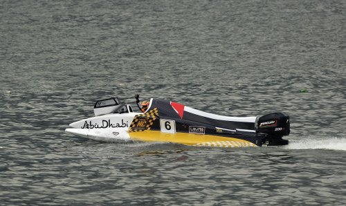 F1H2O N C SINGAPORE 201111 069