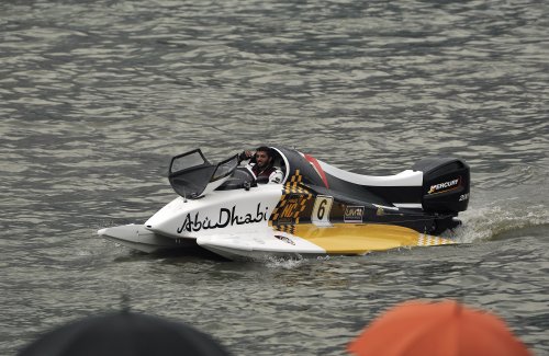 F1H2O N C SINGAPORE 201111 070