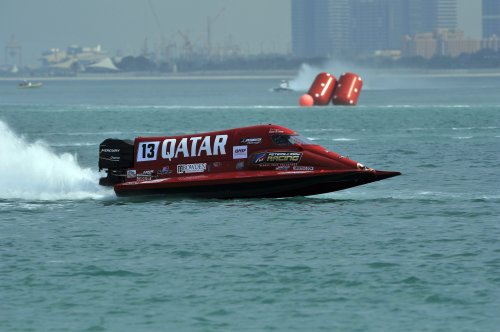 GP ABU DHABI 081211 PL 027